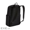 Рюкзаки міські CASE LOGIC Uplink Recycled 26L 15.6" CCAM-3216 (Black) (3205375 Black)