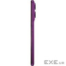Мобільний телефон Motorola Edge 60 Pro 8/256GB Sparkling Grape (PB7X0089RS)