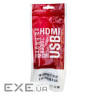 Перехідник Display Port - HDMI Extradigital (KBH1755)