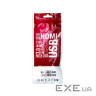 Перехідник Display Port - HDMI Extradigital (KBH1755)