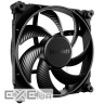 Вентилятор BE QUIET! Silent Wings 4 140 (BL095)