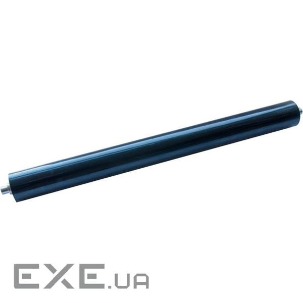 Вал гумовий Canon NP7160/7161/7163/7164/7210/7214 FE5-3949-VE AHK (3205079)