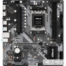 Материнська плата ASROCK B650M-H/M.2+