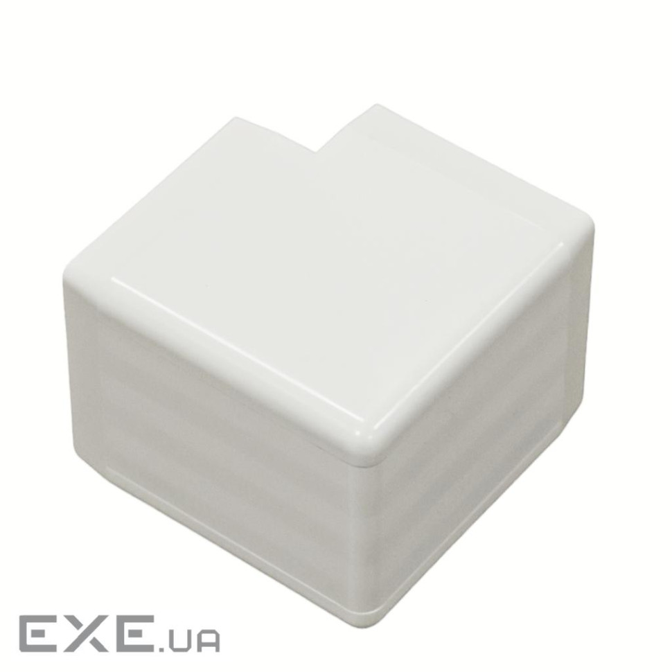 Зовнішній кут МК NAE5050