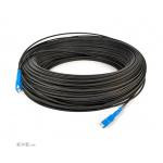 FTTH patchcord SC/UPC-SC/UPC-100D