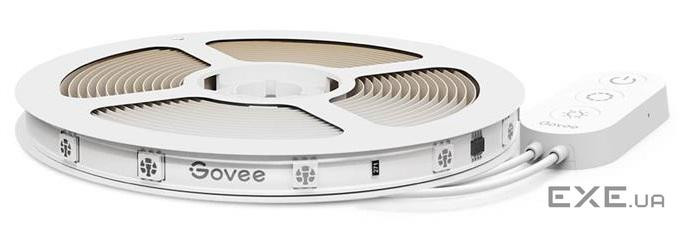 Розумна LED стрічка GOVEE H619C Basic Wi-Fi + Bluetooth LED Strip Light with Protective Coati (H619C3D1)
