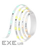 Розумна LED стрічка GOVEE H619C Basic Wi-Fi + Bluetooth LED Strip Light with Protective Coati (H619C3D1)