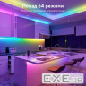 Розумна LED стрічка GOVEE H619C Basic Wi-Fi + Bluetooth LED Strip Light with Protective Coati (H619C3D1)