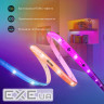 Розумна LED стрічка GOVEE H619C Basic Wi-Fi + Bluetooth LED Strip Light with Protective Coati (H619C3D1)