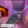 Розумна LED стрічка GOVEE H619C Basic Wi-Fi + Bluetooth LED Strip Light with Protective Coati (H619C3D1)