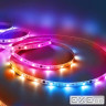 Розумна LED стрічка GOVEE H619C Basic Wi-Fi + Bluetooth LED Strip Light with Protective Coati (H619C3D1)