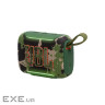 Акустична система JBL GO 5 Squad (JBLGO5SQUAD)