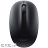 Мишка Havit HV-MS54GT Wireless Black (6939119080068)