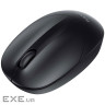 Мишка Havit HV-MS54GT Wireless Black (6939119080068)