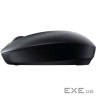 Мишка Havit HV-MS54GT Wireless Black (6939119080068)