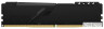 Модуль пам'яті для комп'ютера DDR4 16GB 3600 MHz Fury Beast Black Kingston Fury (ex.H (KF436C18BB/16)