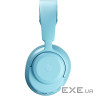 Ігрова гарнітура SteelSeries Arctis Nova 3X Wireless MultiPlatform/Xbox Aqua (61691)