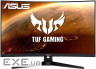 Монітор ASUS TUF Gaming VG328H1B (90LM0681-B01170)