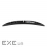 Монітор ASUS TUF Gaming VG328H1B (90LM0681-B01170)