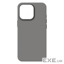 Чохол до мобільного телефона Armorstandart ICON2 Case Apple iPhone 15 Pro Clay (ARM70521)