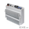 Гібридний інвертор Isuna / Sinexcel / V-TAC 6kW 48V 100A MPPT(80-550V) (VT-Isuna 6000S)