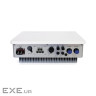 Гібридний інвертор Isuna / Sinexcel / V-TAC 6kW 48V 100A MPPT(80-550V) (VT-Isuna 6000S)