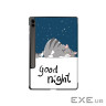 Чохол до планшета BeCover Smart Case Samsung Tab S9 Plus (SM-X810/SM-X816)/S9 FE Plus (SM-X (710378)