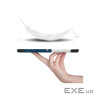 Чохол до планшета BeCover Smart Case Samsung Tab S9 Plus (SM-X810/SM-X816)/S9 FE Plus (SM-X (710378)
