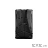 Рюкзак для ноутбука Kingsons 15.6" travel backpack Black (K9474W)