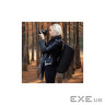 Рюкзак для ноутбука Kingsons 15.6" travel backpack Black (K9474W)