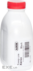 Тонер Xerox Ph3052/WC3260, 90г Black AHK (3202732)