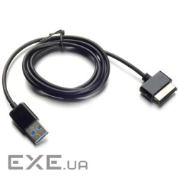 Кабель USB для ASUS TF101 1M BK