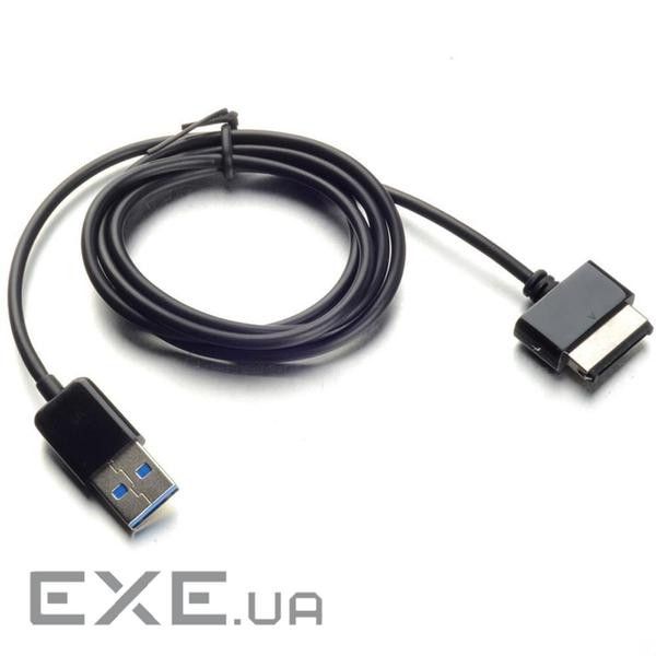 Кабель USB для ASUS TF101 1M BK
