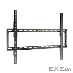 Кронштейн ITech PN6T ITECH PN6T