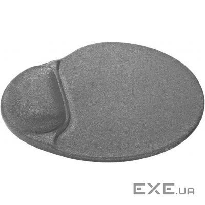 Килимок для мишки Defender Easy Work (50915)