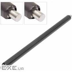 Вал первинної зарядки HP LJ P2030/2035/2055 Hard ANK (PCRh-CE505A-ANK)