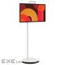 Телевізор SAMSUNG UE27LSM7FAXXUA