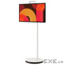 Телевізор SAMSUNG UE27LSM7FAXXUA