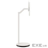 Телевізор SAMSUNG UE27LSM7FAXXUA