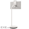 Телевізор SAMSUNG UE27LSM7FAXXUA