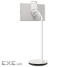 Телевізор SAMSUNG UE27LSM7FAXXUA