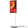 Телевізор SAMSUNG UE27LSM7FAXXUA