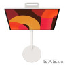 Телевізор SAMSUNG UE27LSM7FAXXUA