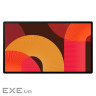 Телевізор SAMSUNG UE27LSM7FAXXUA