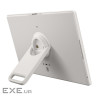 Телевізор SAMSUNG UE27LSM7FAXXUA