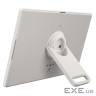 Телевізор SAMSUNG UE27LSM7FAXXUA
