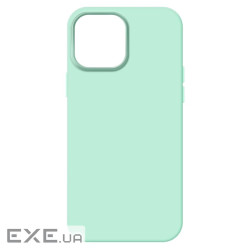 Чохол для моб. телефону Armorstandart ICON2 Case Apple iPhone 14 Pro Max Succulent (ARM63615)