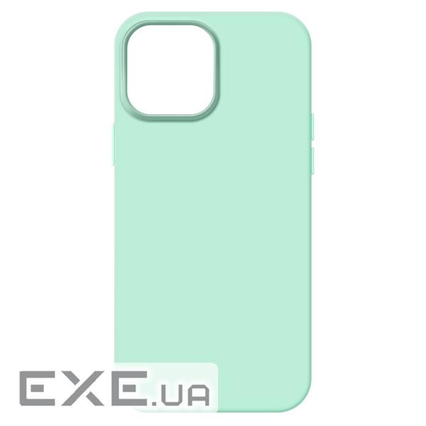 Чохол для моб. телефону Armorstandart ICON2 Case Apple iPhone 14 Pro Max Succulent (ARM63615)