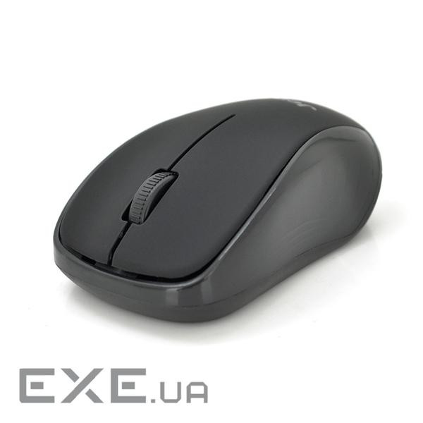 Миша JEDEL W920 Black