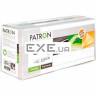 Картридж Patron SAMSUNG SCX-4300(MLT-D109S) Extra (PN-D109R) (CT-SAM-MLT-D109S-PNR)